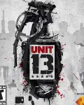 Unit 13