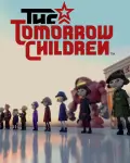 The Tomorrow Children