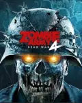 Zombie Army 4 Dead War