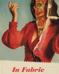 In Fabric