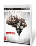 The Evil Within