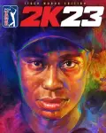 PGA Tour 2K23