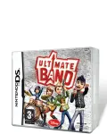 Ultimate Band