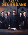 El arma del engaño (2022)