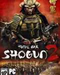 Total War Shogun 2 La Caída de los Samurái