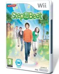 Step To The Beat