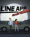 Primavera Sound Line-App