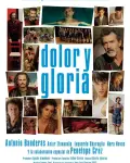 Dolor y gloria (2019)