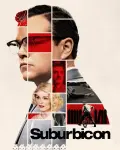 Suburbicon (2017)