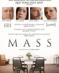 Mass (2021)