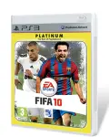 FIFA 10