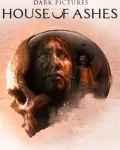 The Dark Pictures Anthology: House of Ashes