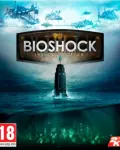 BioShock: The Collection