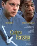 Cadena perpetua (1994)