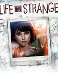 Life is Strange Episodio 3: Chaos Theory