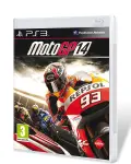 MotoGP 14