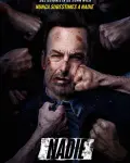 Nadie (2021)