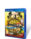 Danganronpa 2 Goodbye Despair