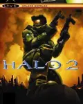 Halo 2