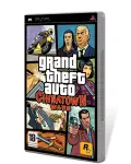 GTA Chinatown Wars