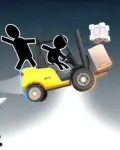 Bridge Constructor Portal
