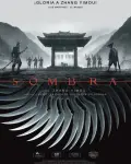 Sombra (2018)