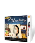 New Art Academy