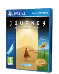 Journey Collector's Edition