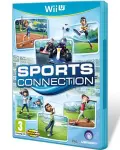 Sports Connection