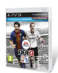 FIFA 13
