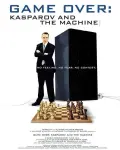 Game Over: Kasparov and the Machine (2003)