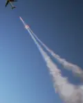 Ace Combat 7: Skies Unknown