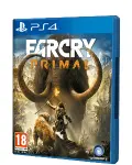 Far Cry Primal