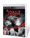 Yaiba Ninja Gaiden Z