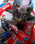 TT Isle of Man - Ride on the Edge