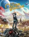 The Outer Worlds