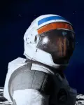Deliver Us The Moon