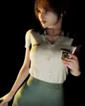 DreadOut 2