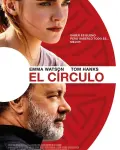 El círculo (2017)