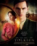 Tolkien (2019)