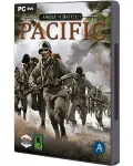 Order of Battle: Pacific