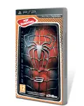 Spiderman Movie 3