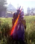 Tales of Arise