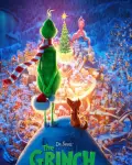 El Grinch (2018)