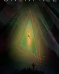 Oxenfree