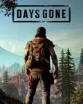 Days Gone