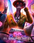 In Sound Mind