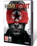 Homefront
