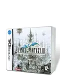 Final Fantasy III