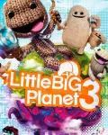 LittleBigPlanet 3
